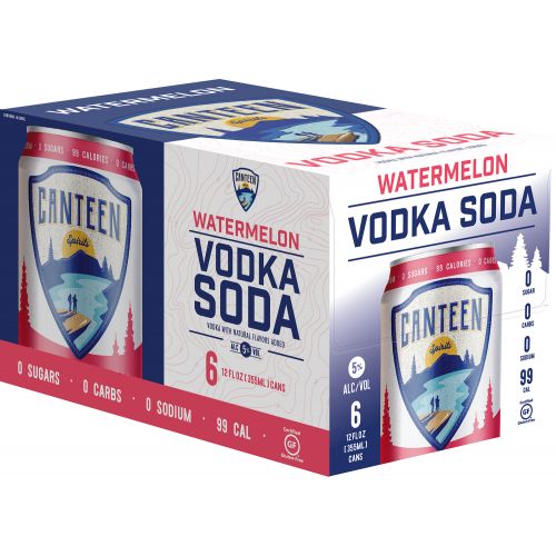 images/wine/SPIRITAS and OTHERS/Canteen Watermelon Vodka Soda.jpg